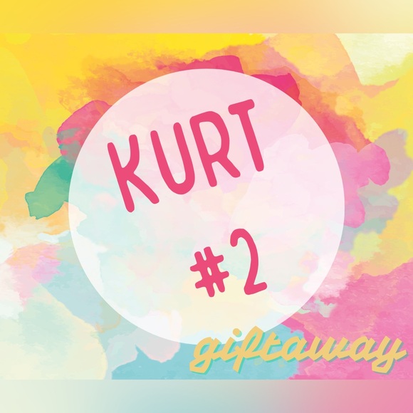 Accessories - Colorful Spa Headband NWOT